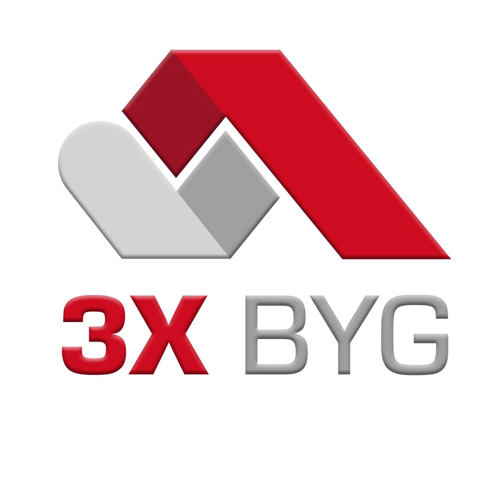 3xByg