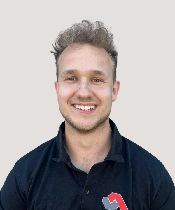 Frederik