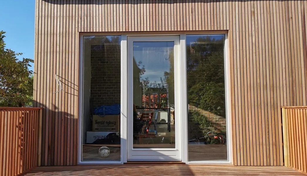 Til private 3 3xbyg-toemrer-altandoer