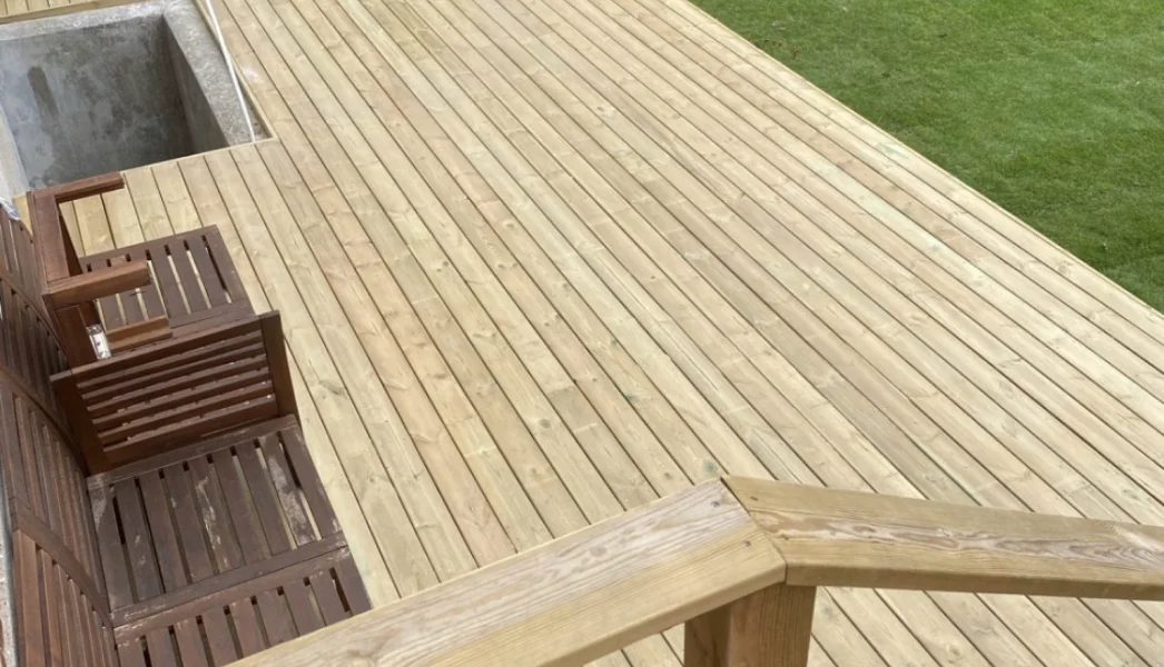 Til private 7 3xbyg-toemrer-endnu-en-terrasse