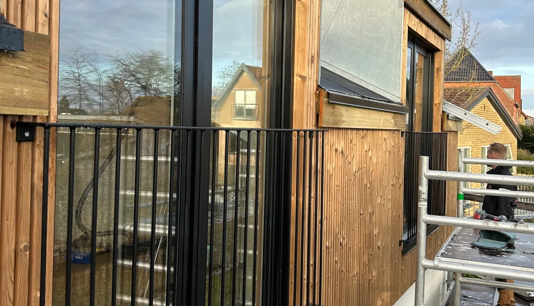 Til private 6 3xbyg-toemrer-facade-hus