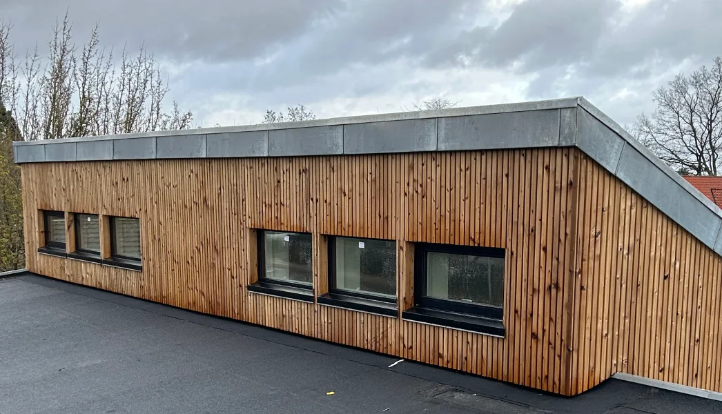 Til private 5 3xbyg-toemrer-facade-nye-vinduer