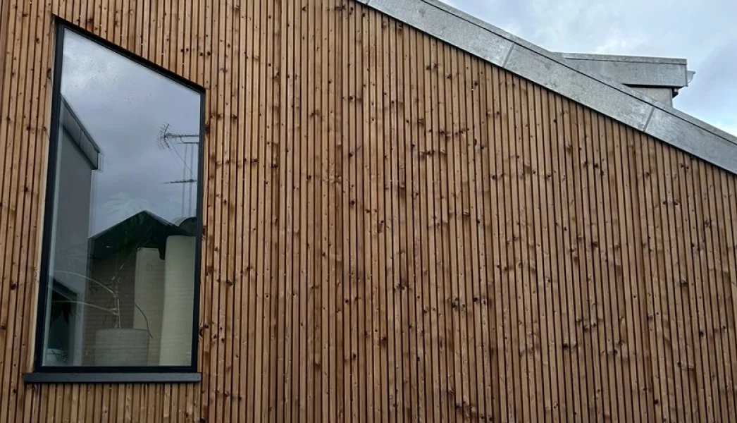 Til private 12 3xbyg-toemrer-ny-facader-hus