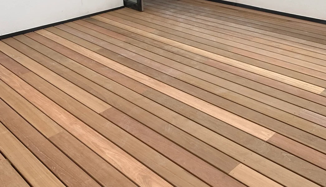 Til private 4 3xbyg-toemrer-ny-planker