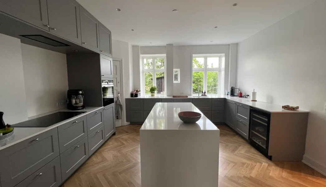 Til private 8 3xbyg-toemrer-nyt-koekken2