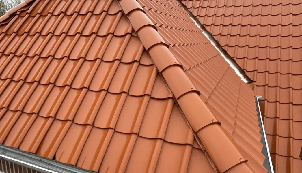 Til private 9 3xbyg-toemrer-tag