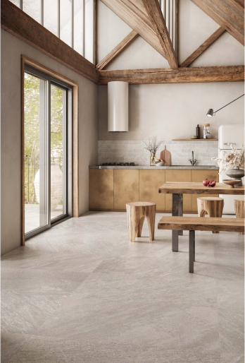 Til private 1 det er