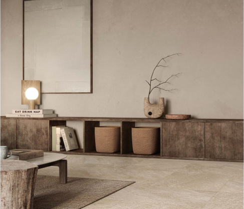 Til private 2 vi finder