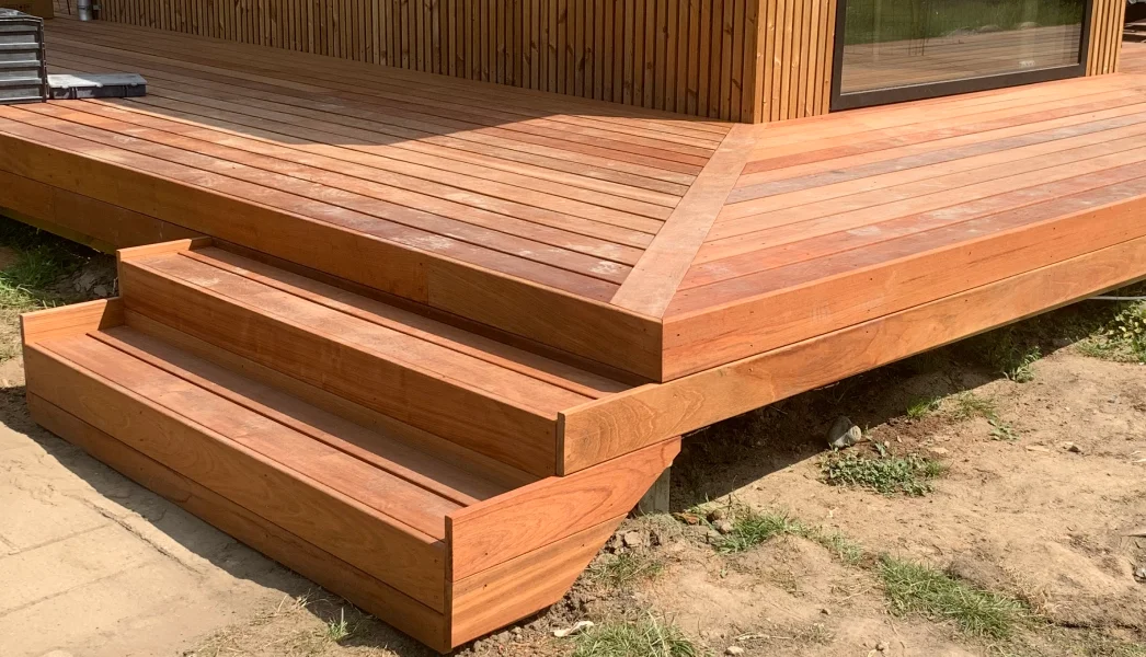 Til private 13 xbyg-toemrer-ny-terrasse